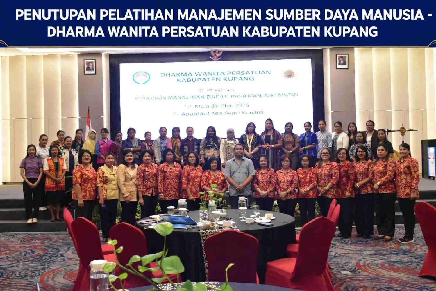../images/kegiatan/276001.jpg