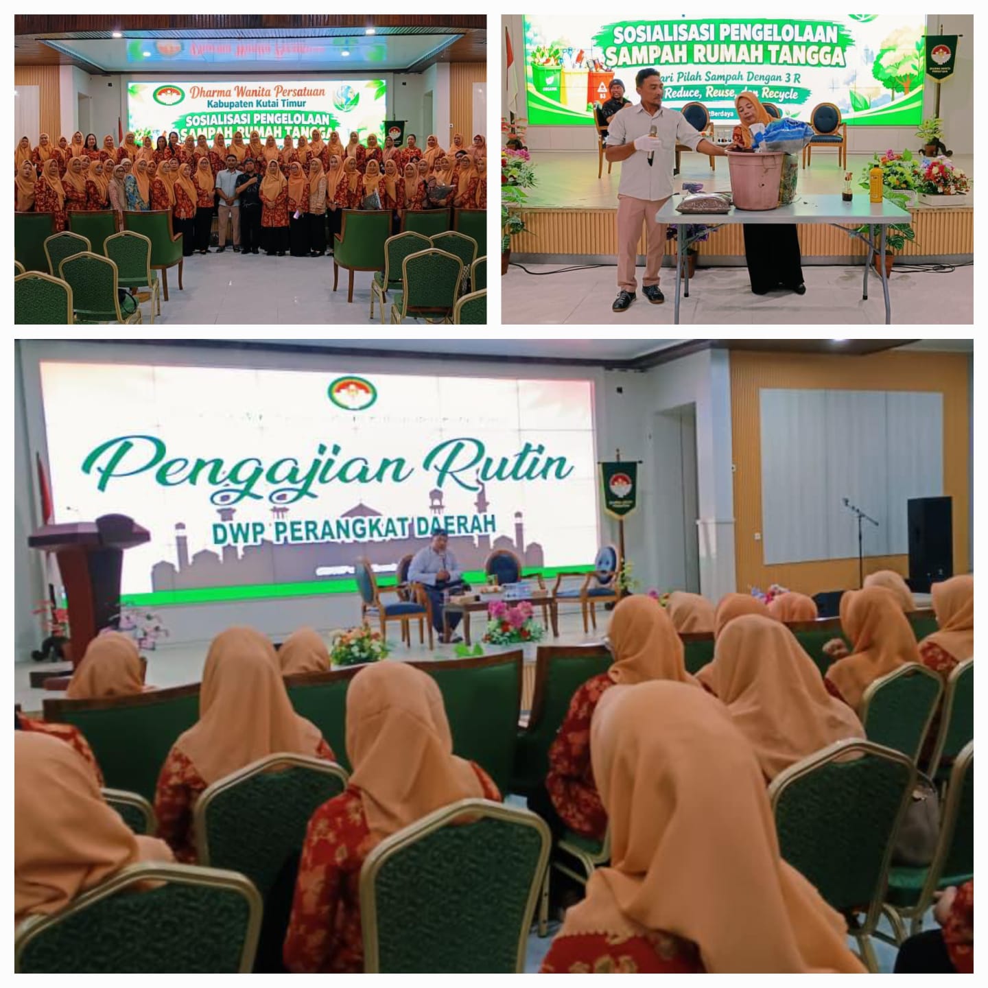 ../images/kegiatan/276002.jpg
