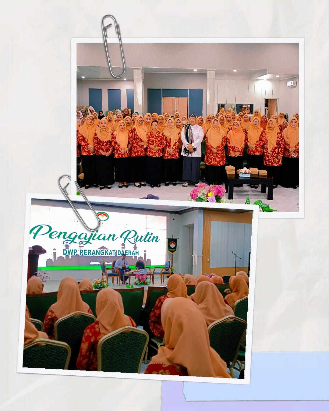 ../images/kegiatan/276295.jpg