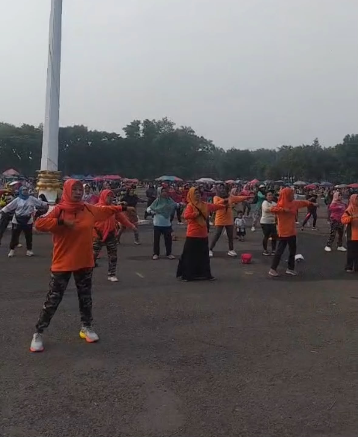../images/kegiatan/276296.jpg