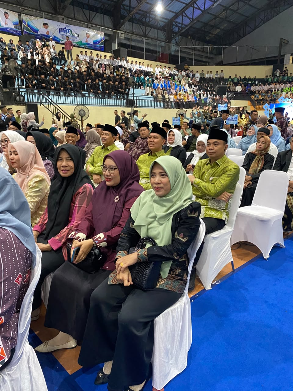 ../images/kegiatan/276301.jpg