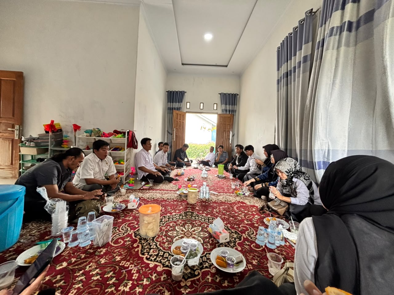 ../images/kegiatan/276303.jpg