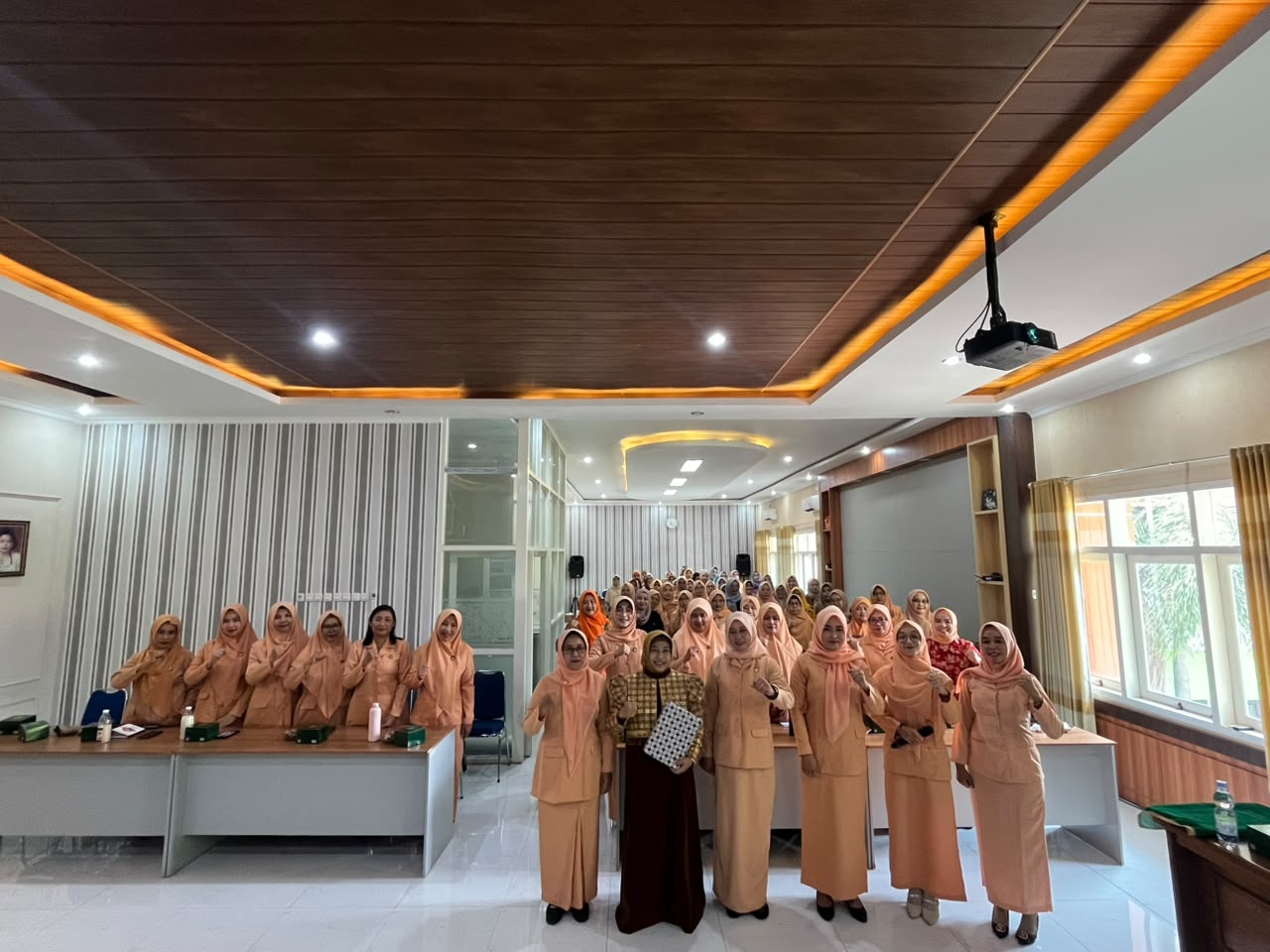 ../images/kegiatan/276304.jpg