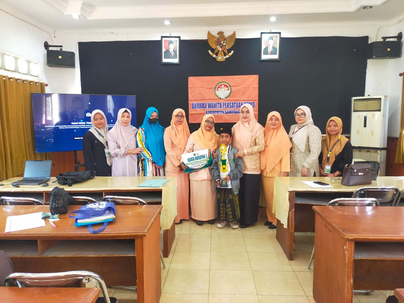 ../images/kegiatan/276305.jpg