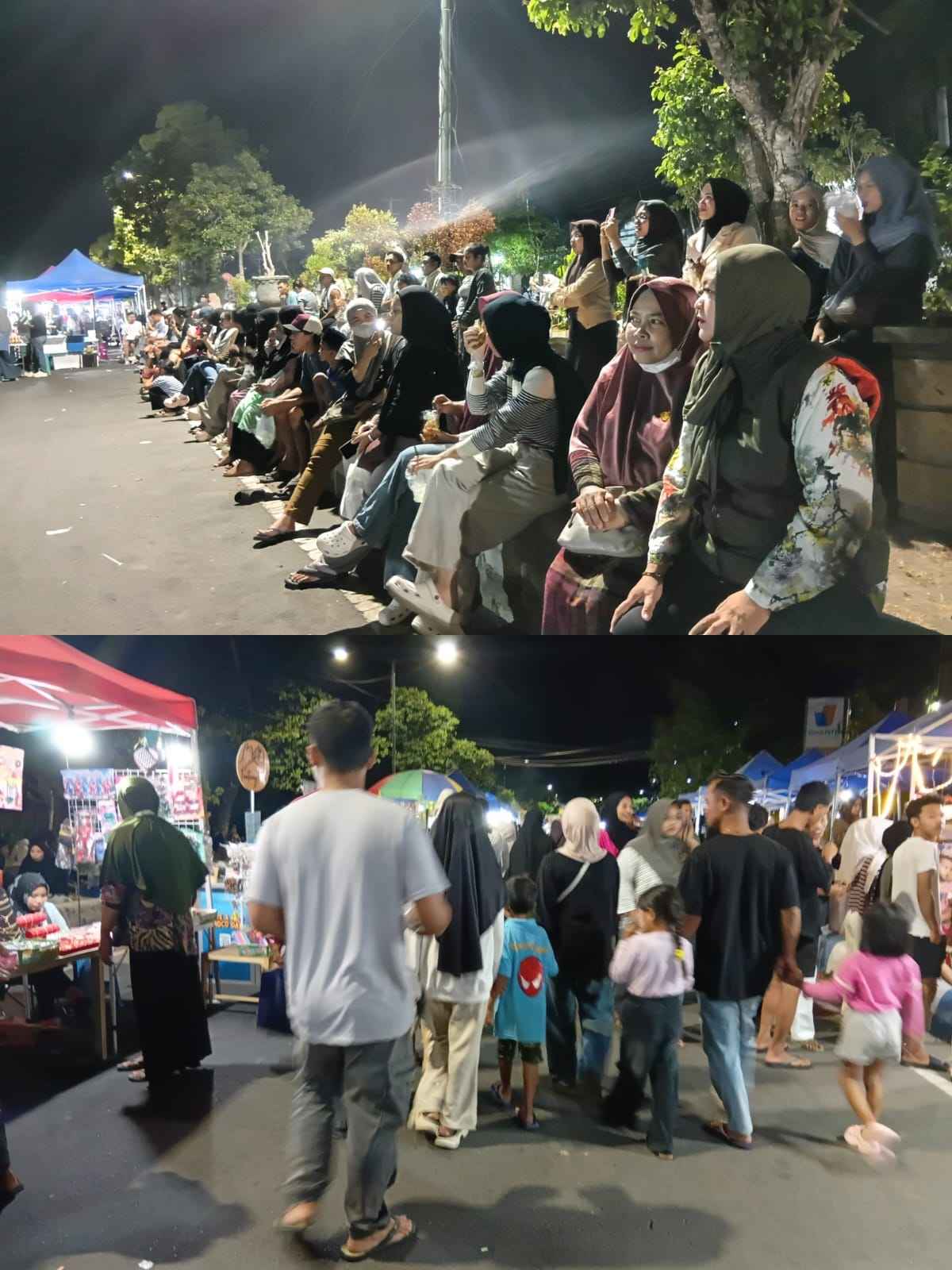 ../images/kegiatan/276306.jpg