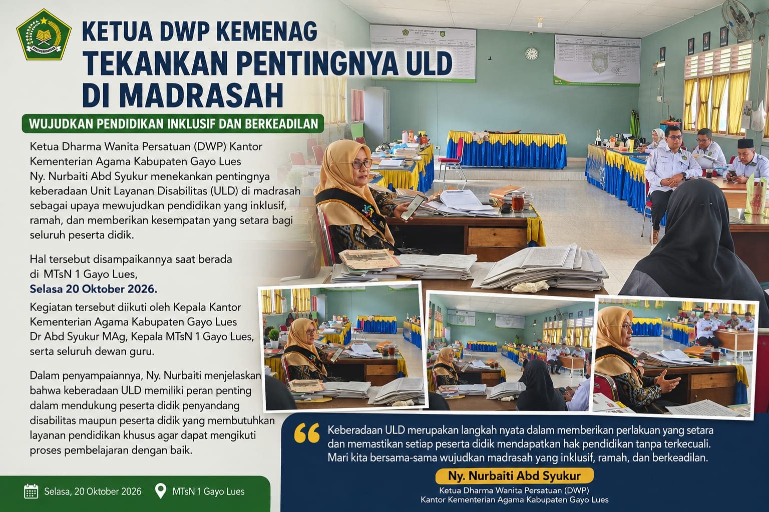 ../images/kegiatan/276307.jpg