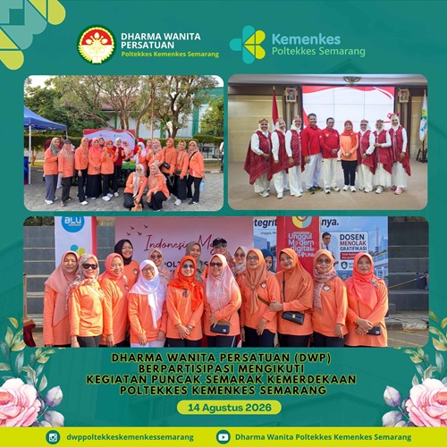 ../images/kegiatan/277221.jpg