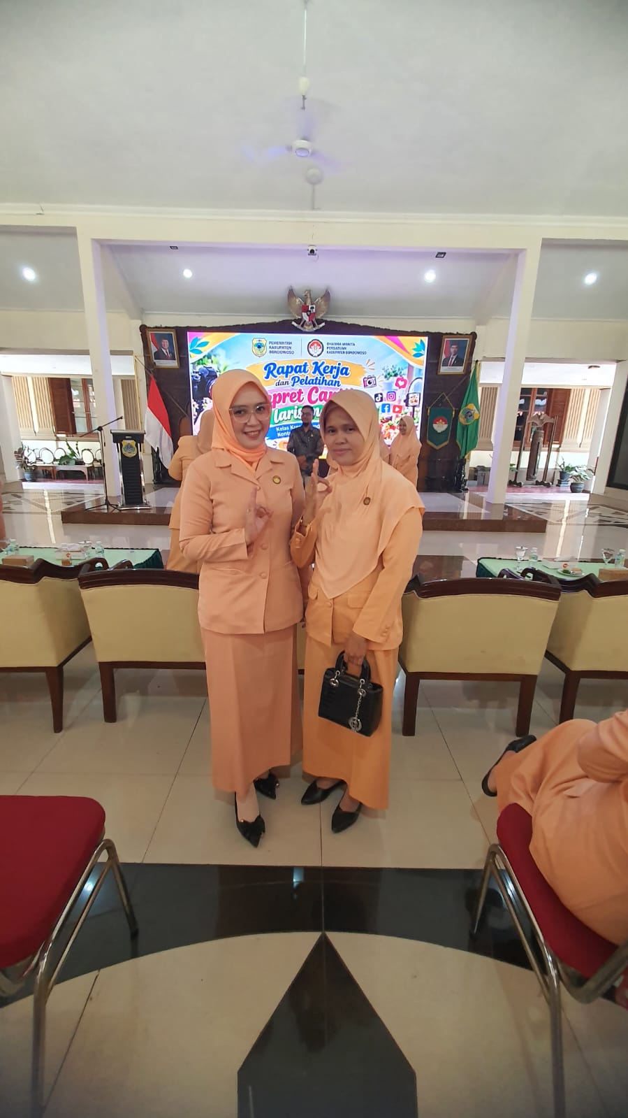 ../images/kegiatan/277222.jpg