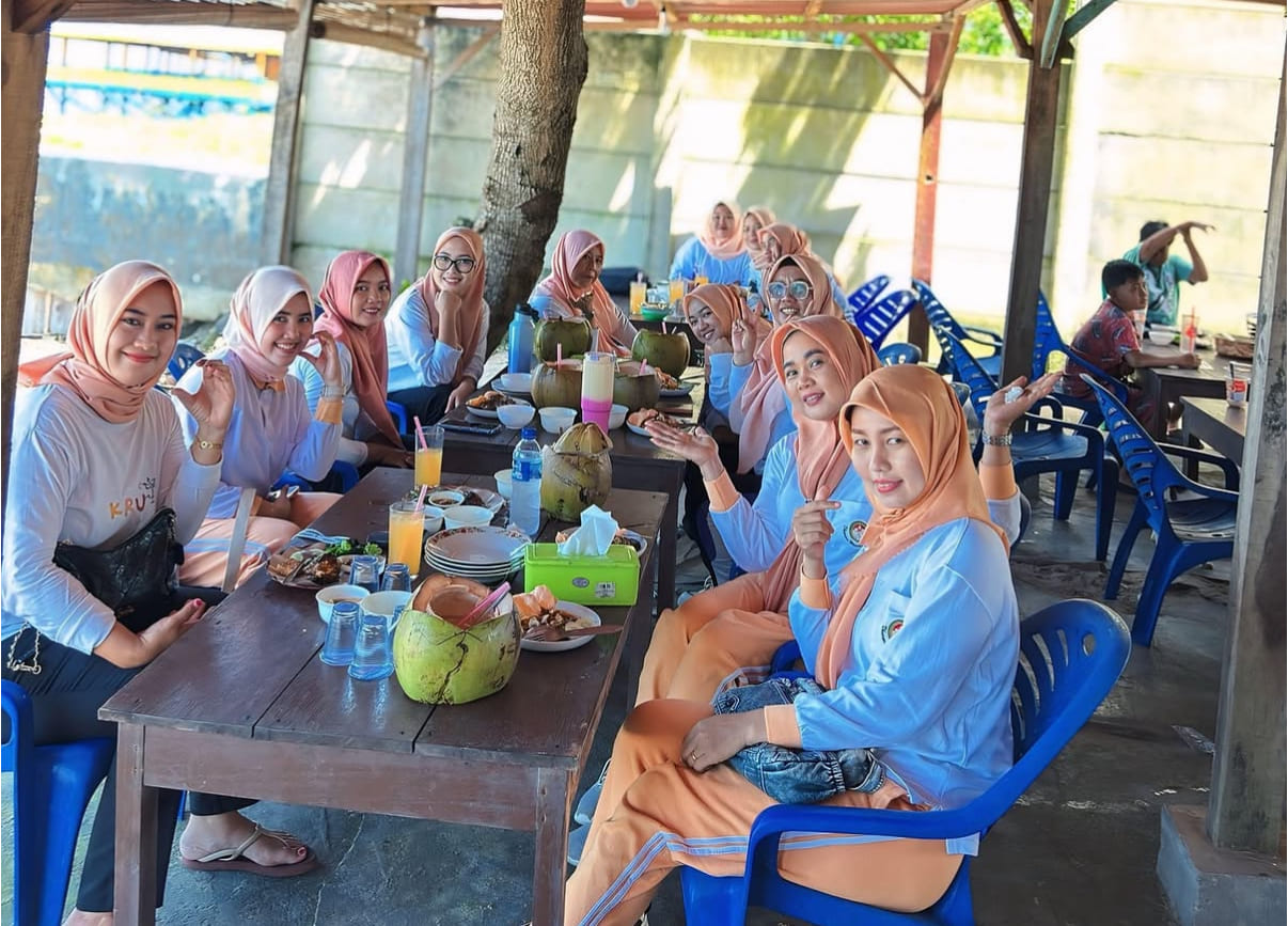 ../images/kegiatan/277223.jpg
