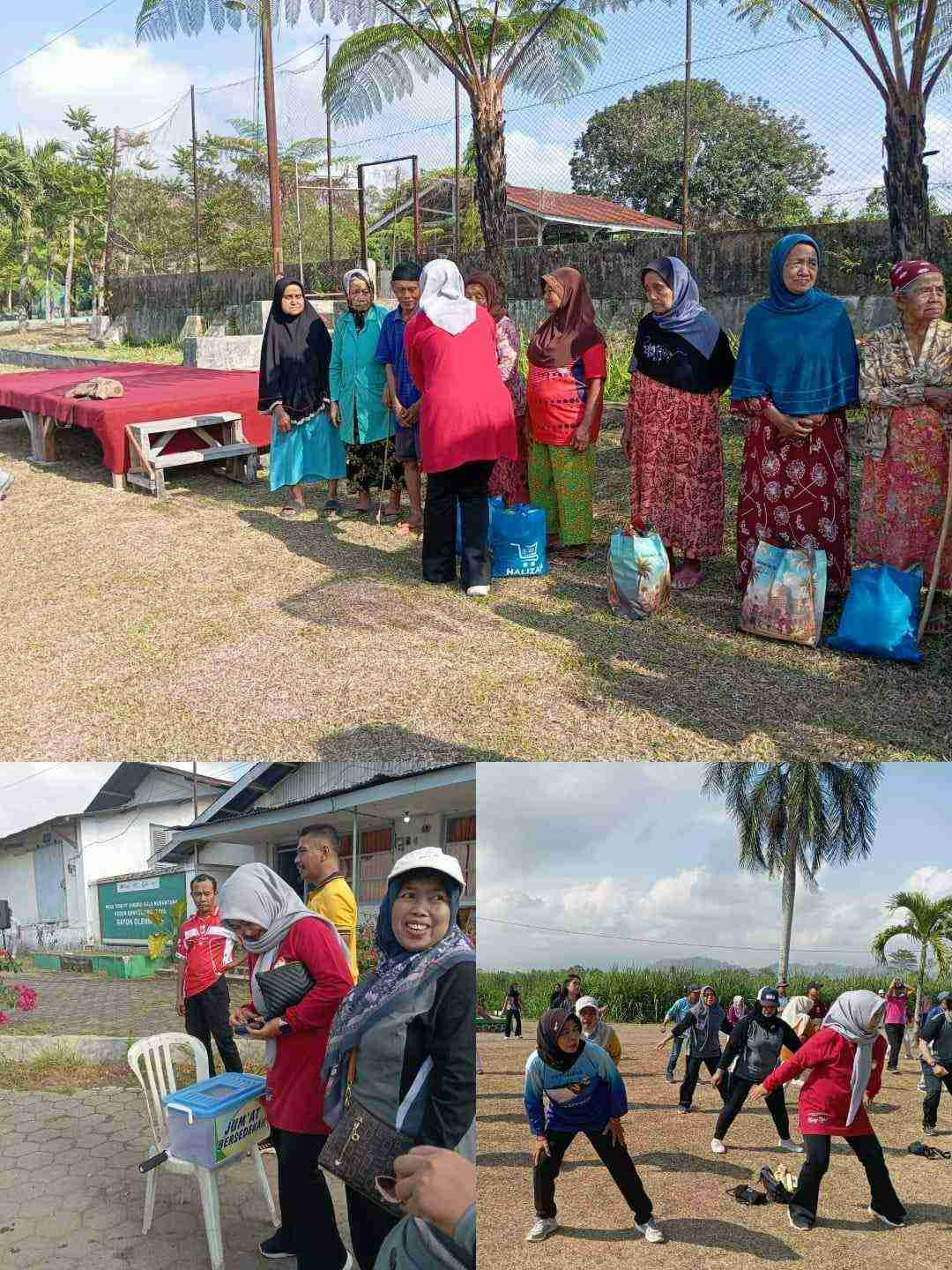 ../images/kegiatan/277224.jpg