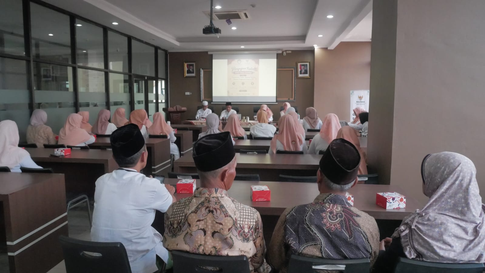 ../images/kegiatan/277225.jpg