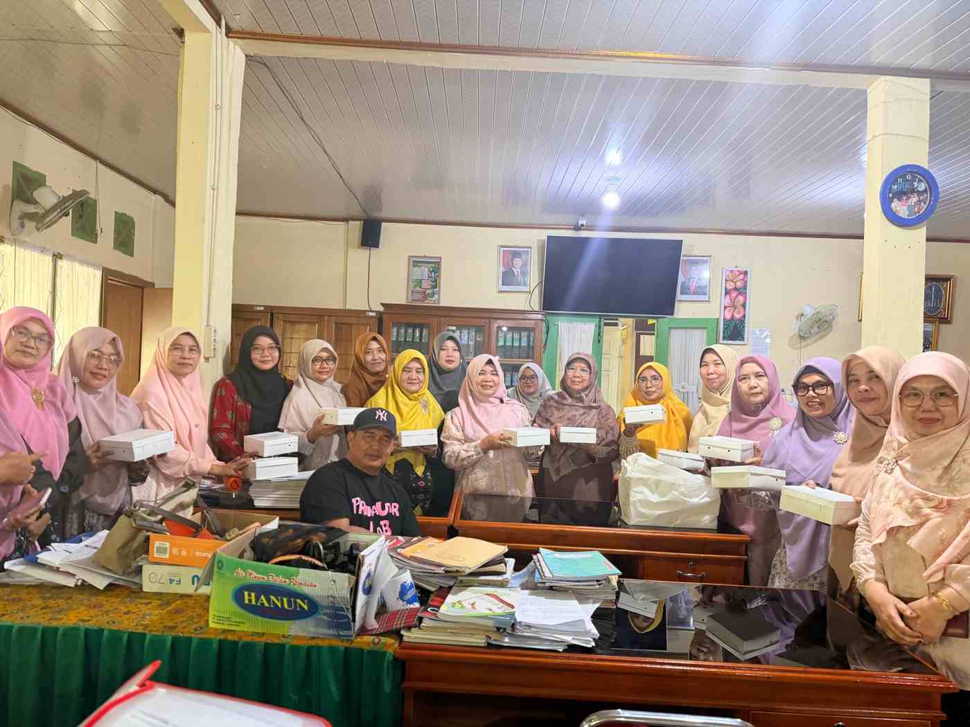 ../images/kegiatan/277226.jpg