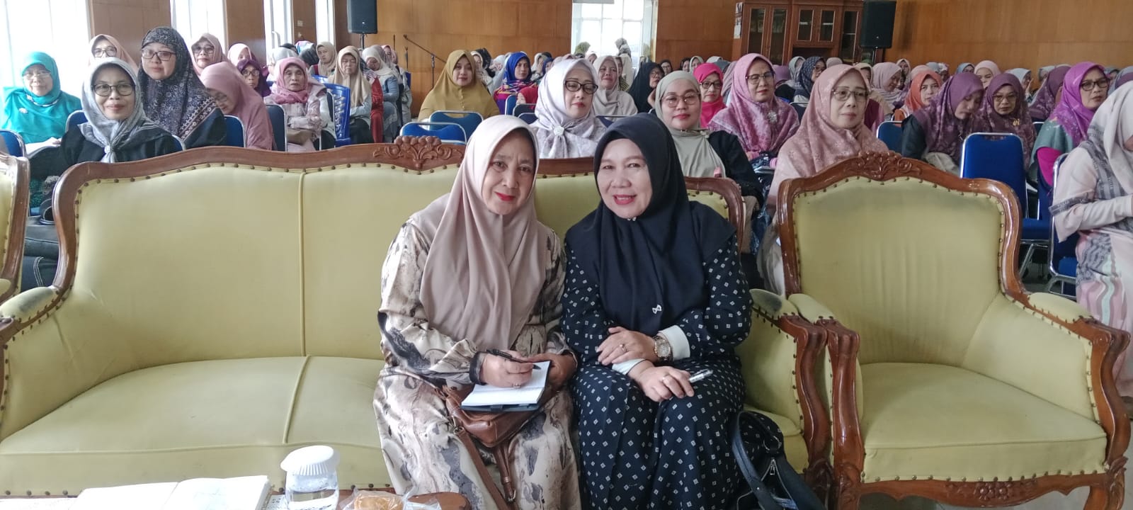../images/kegiatan/277227.jpg