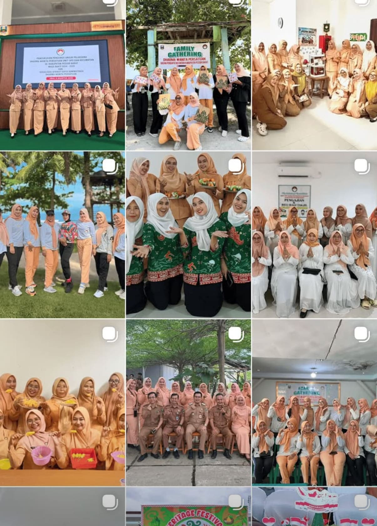 ../images/kegiatan/277228.jpg