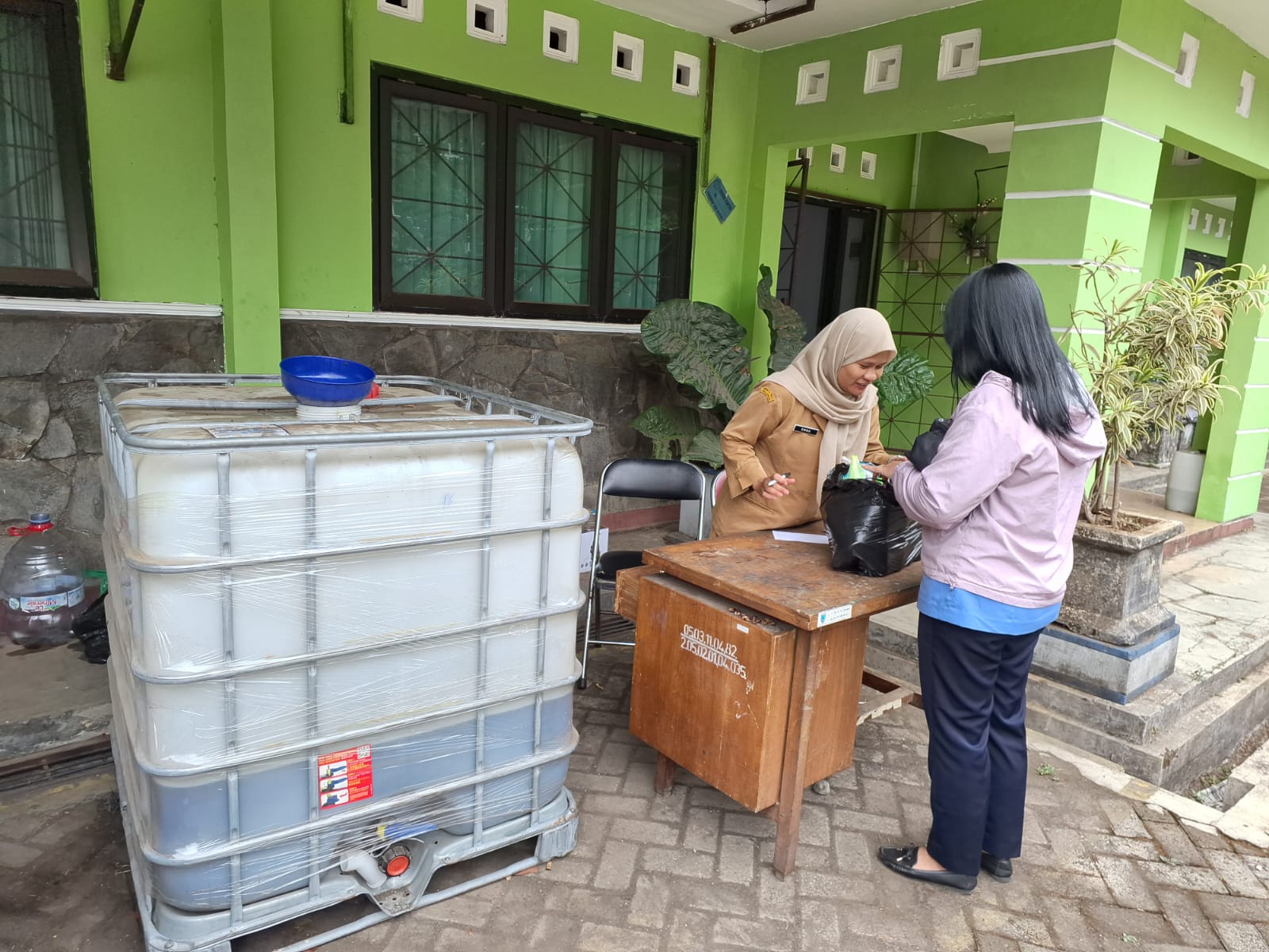../images/kegiatan/277230.jpg