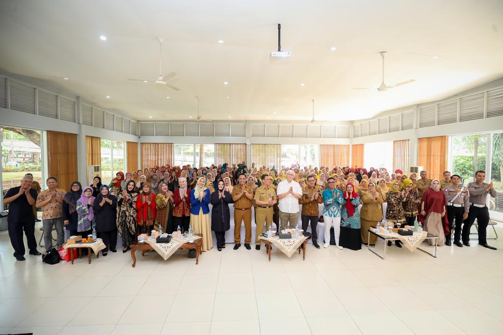 ../images/kegiatan/277451.jpg