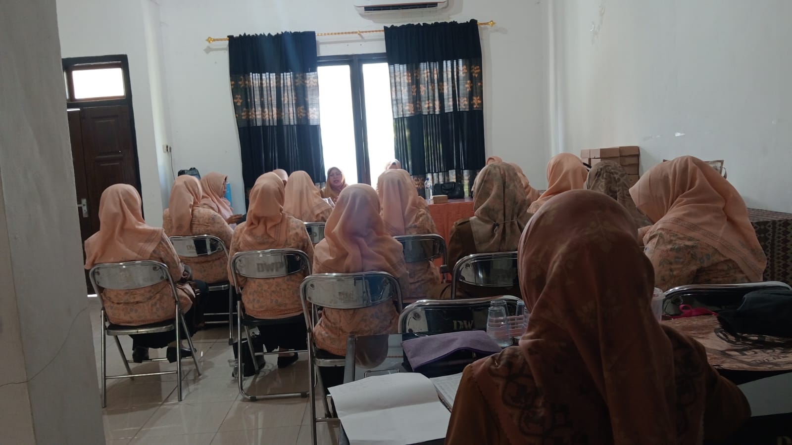 ../images/kegiatan/277454.jpg
