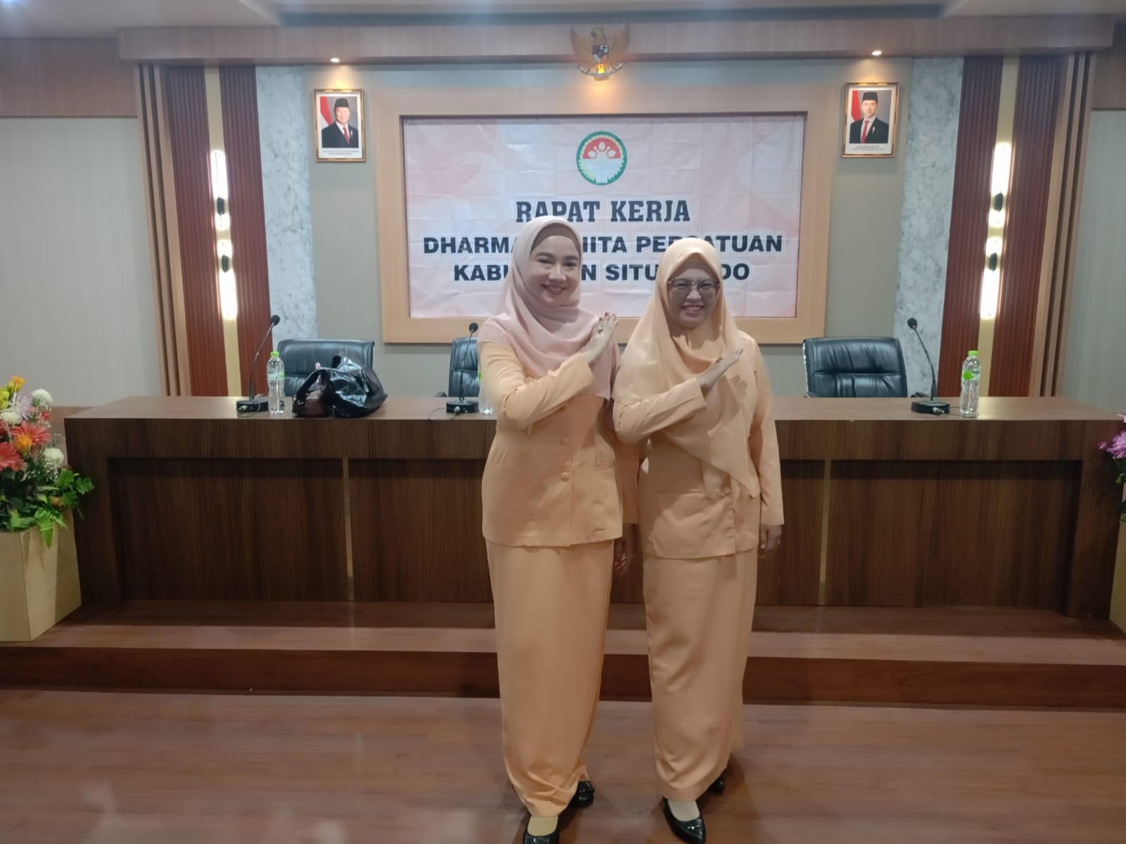 ../images/kegiatan/277456.jpg