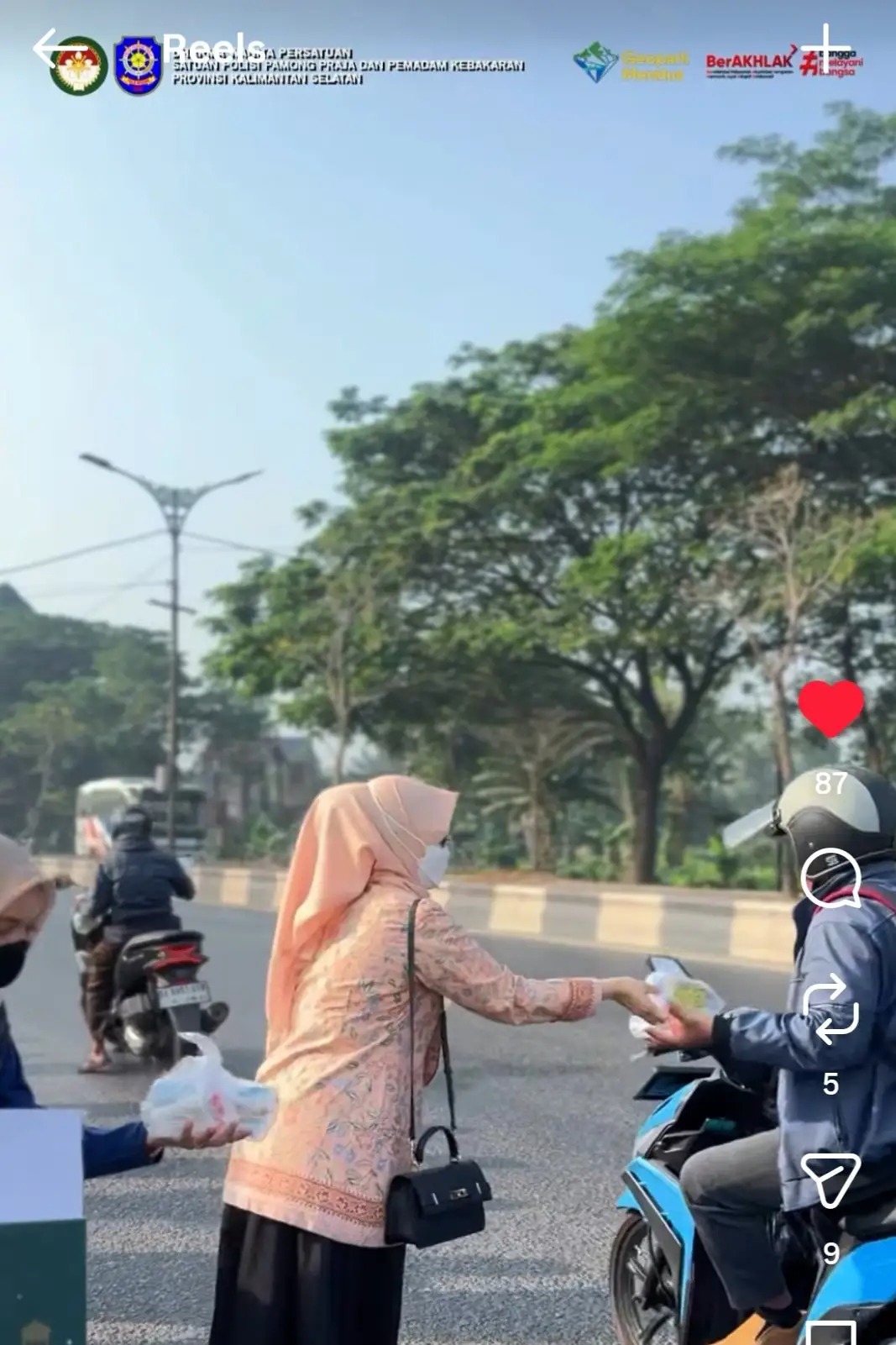 ../images/kegiatan/277457.jpg