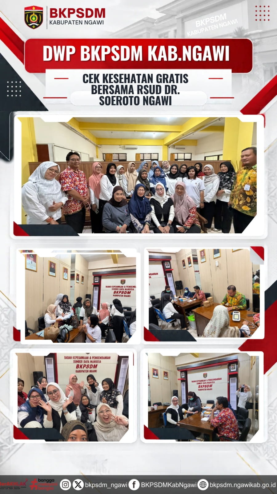../images/kegiatan/277458.jpg