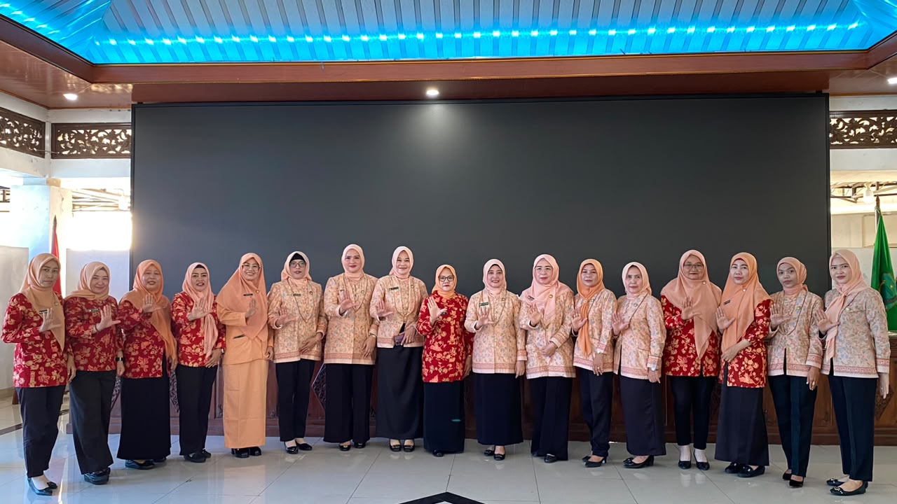 ../images/kegiatan/277460.jpg