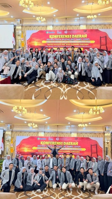 ../images/kegiatan/277461.jpg