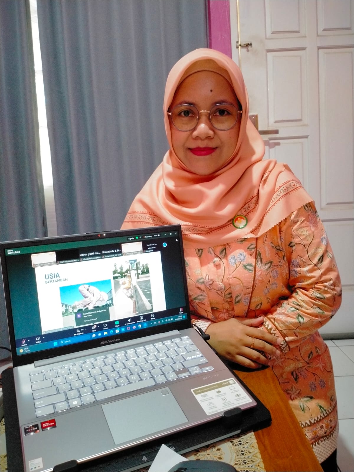 ../images/kegiatan/277475.jpg