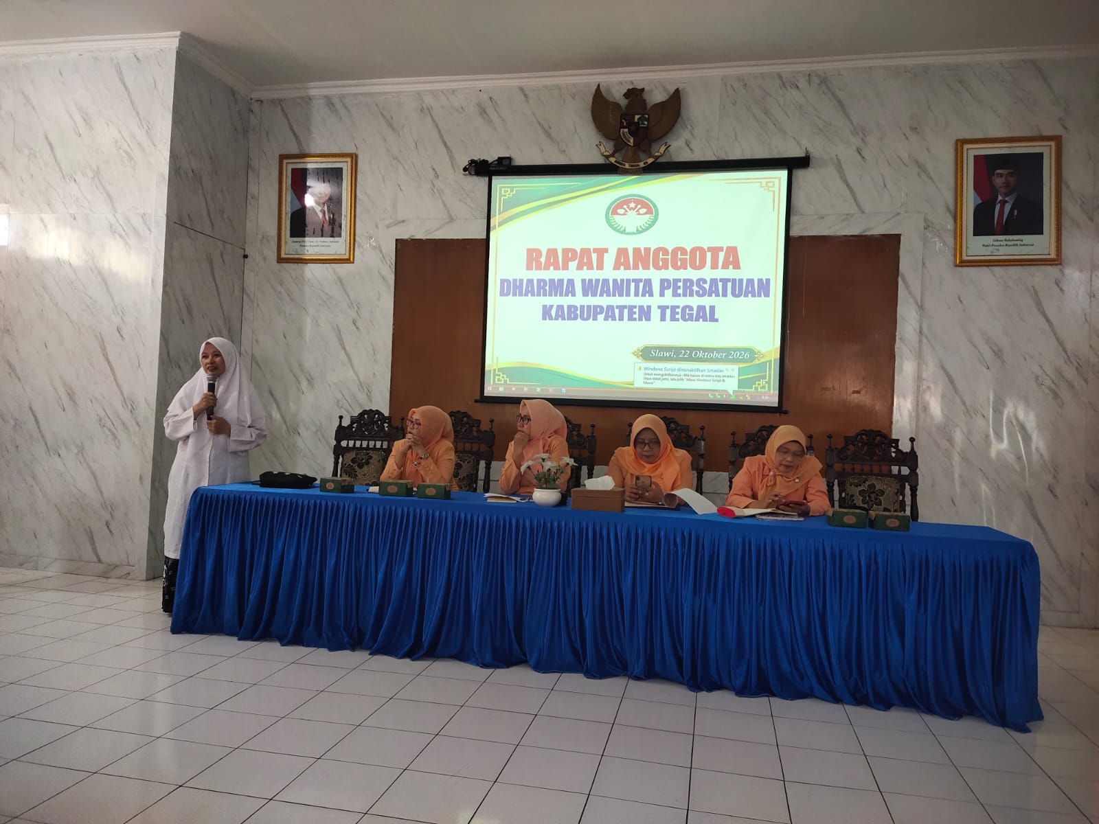 ../images/kegiatan/277476.jpg