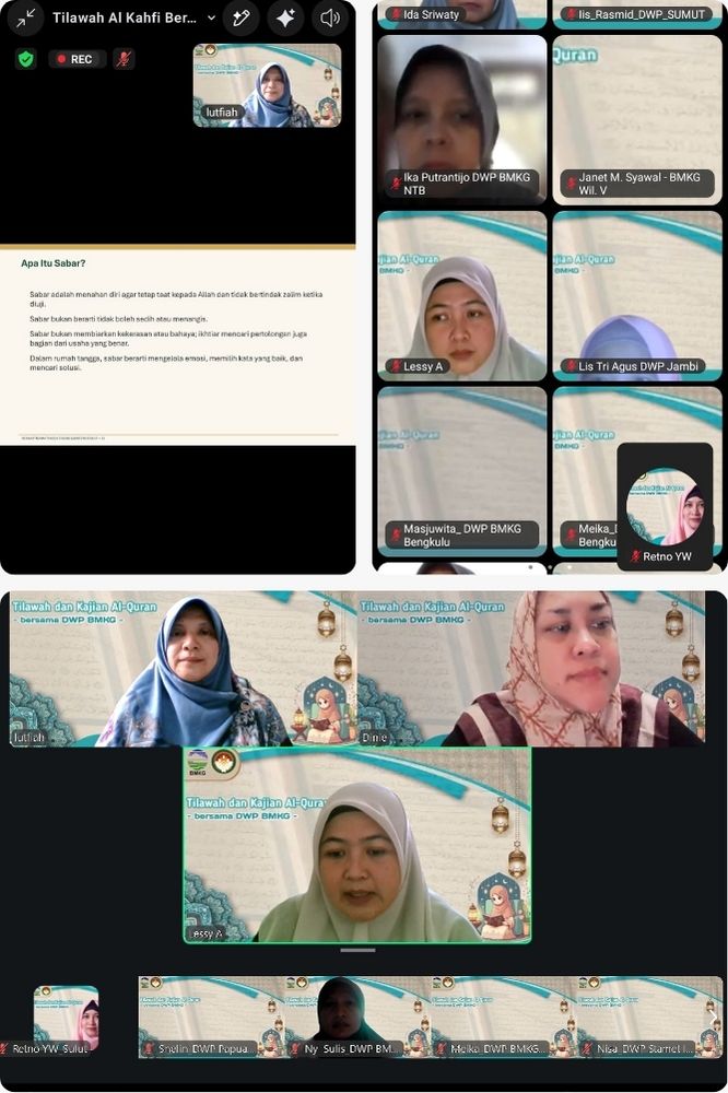 ../images/kegiatan/277477.jpg