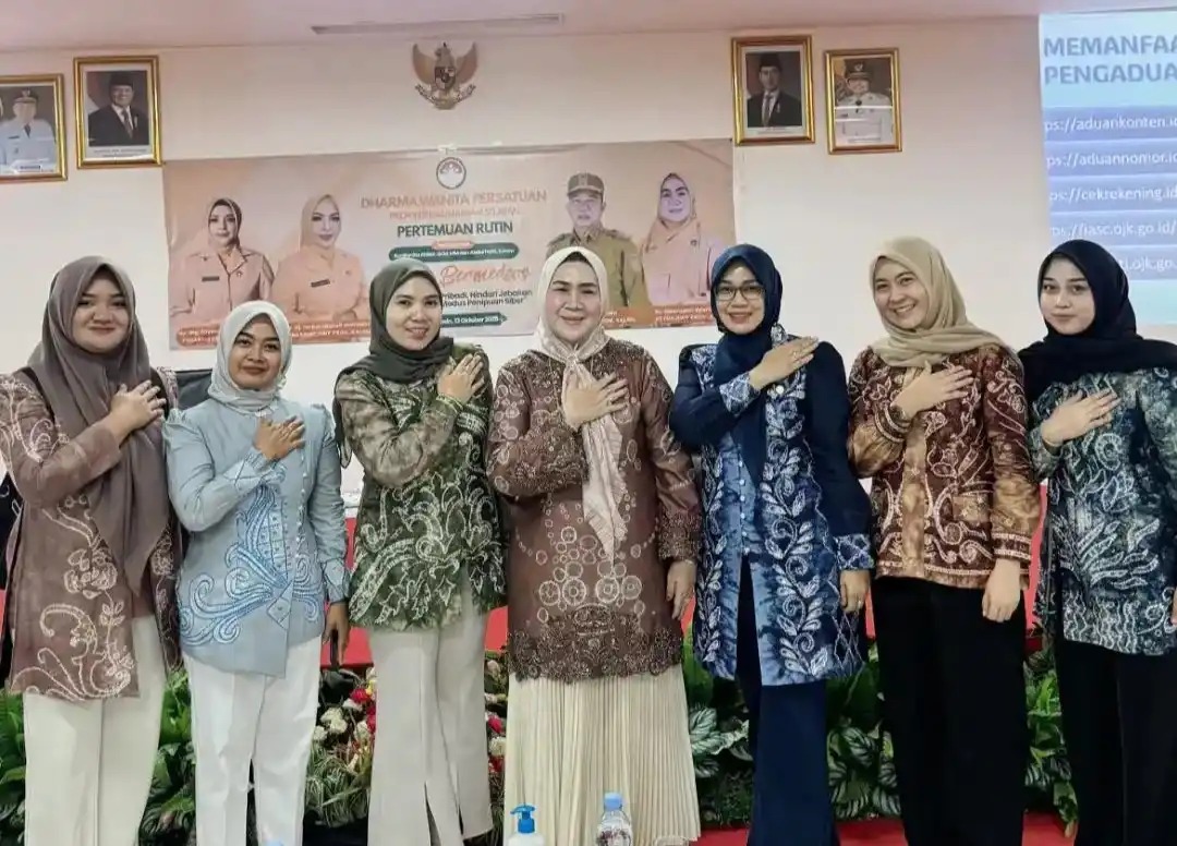 ../images/kegiatan/277479.jpg