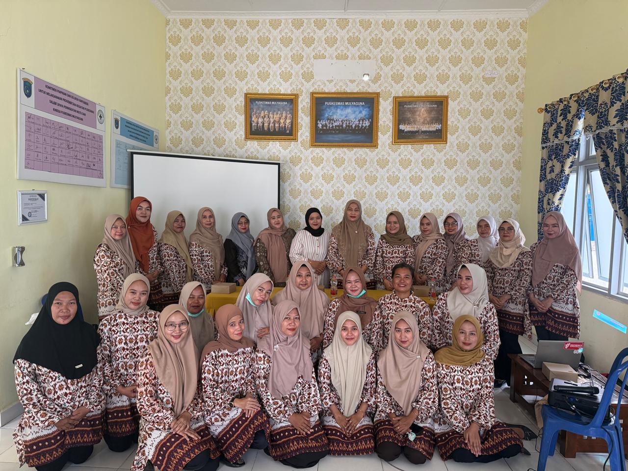 ../images/kegiatan/277480.jpg