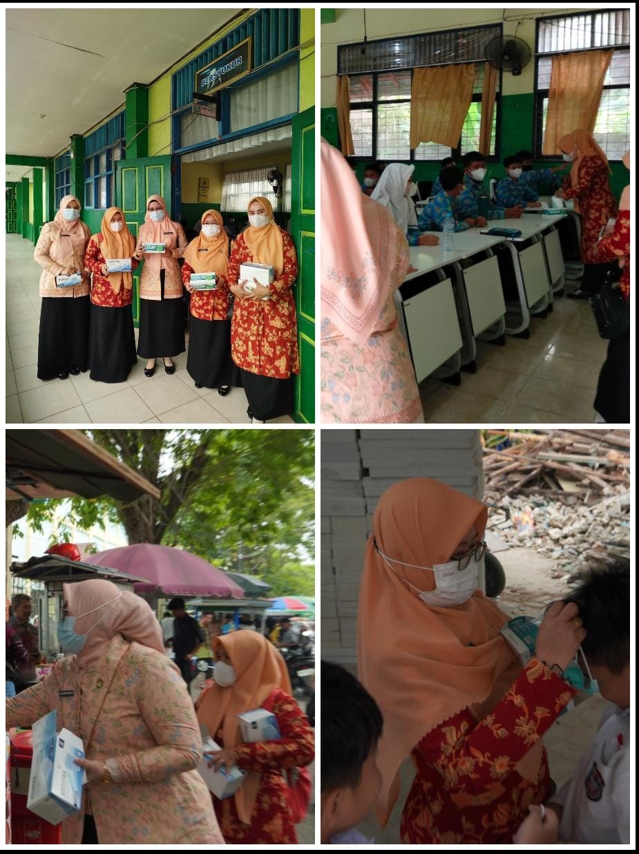 ../images/kegiatan/277481.jpg
