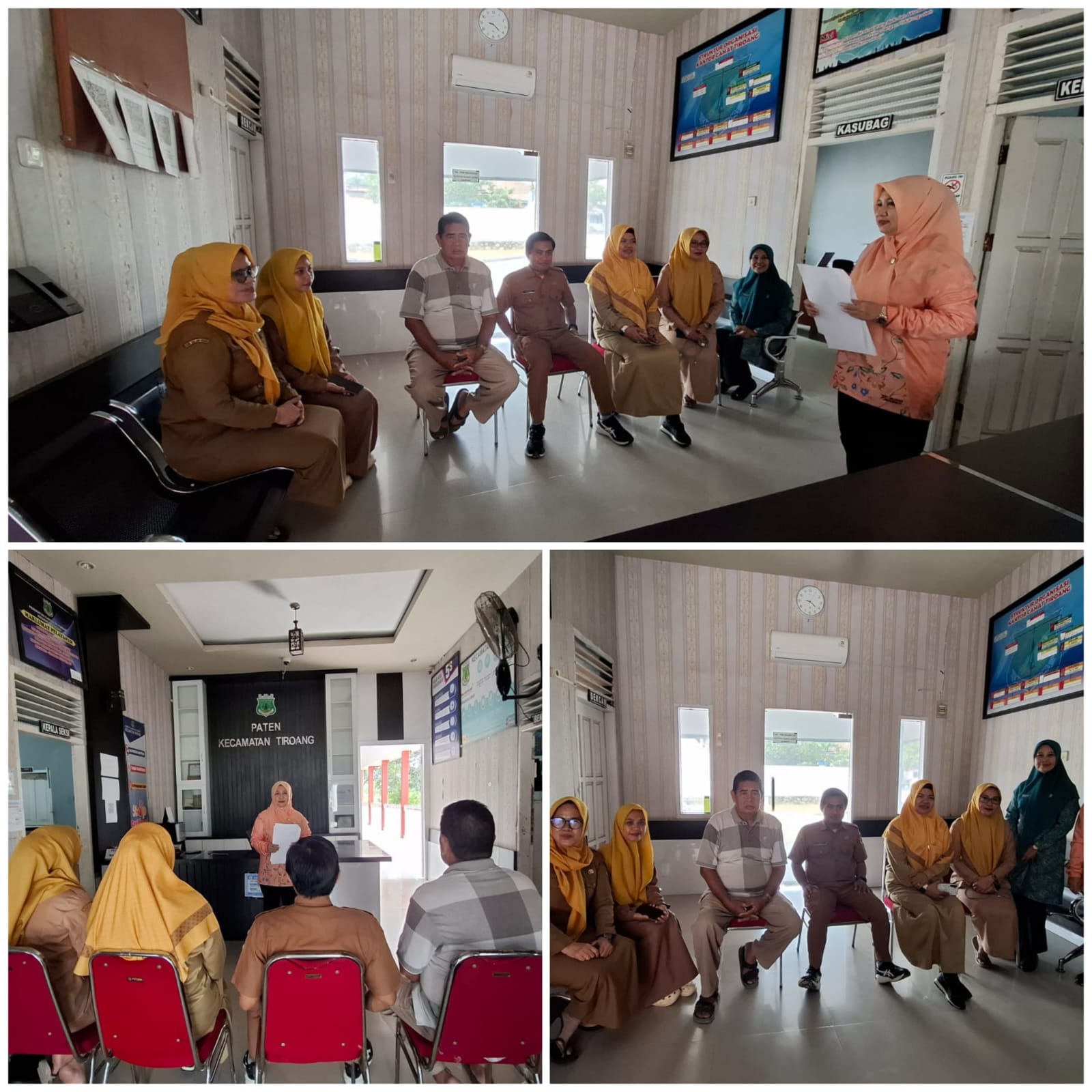 ../images/kegiatan/277482.jpg