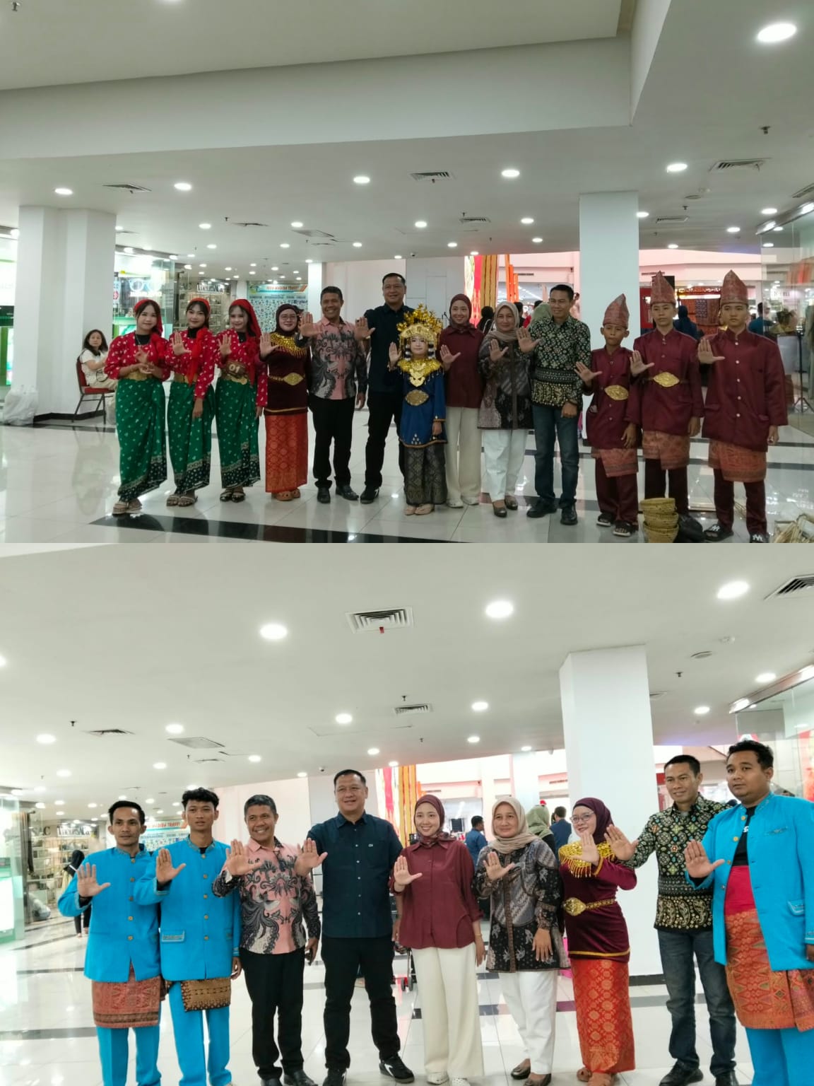 ../images/kegiatan/278073.jpg
