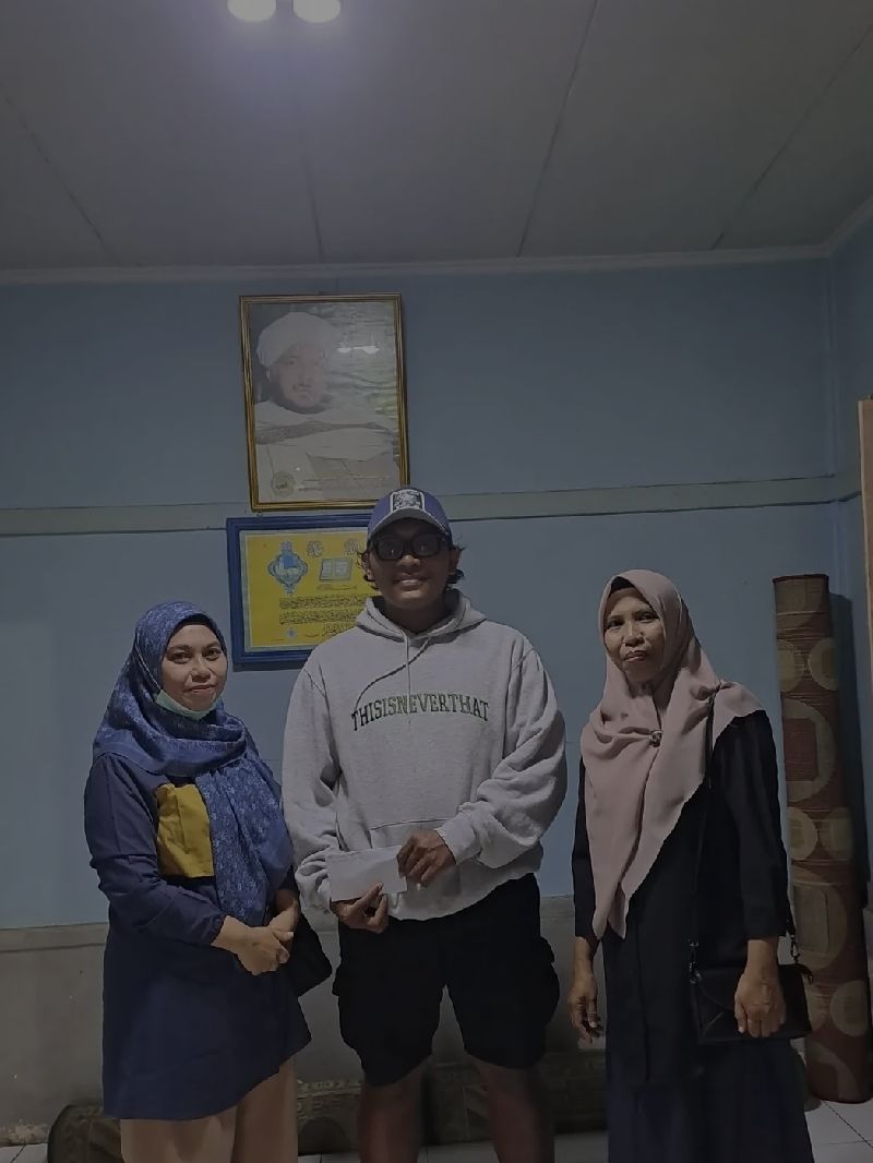../images/kegiatan/278074.jpg