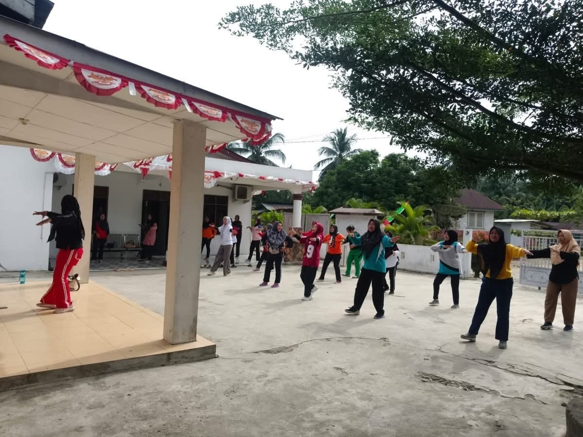 ../images/kegiatan/278075.jpg