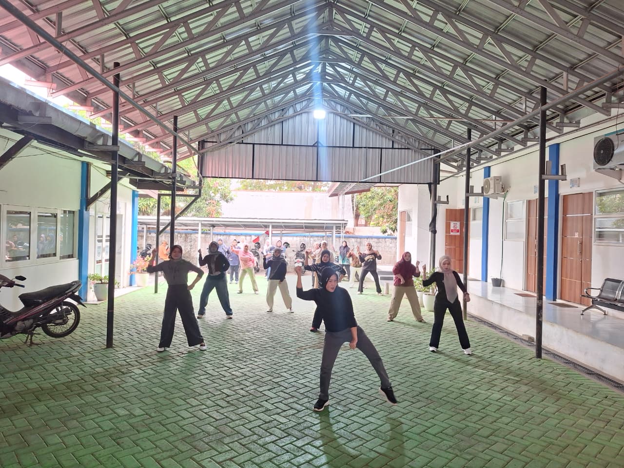 ../images/kegiatan/278077.jpg