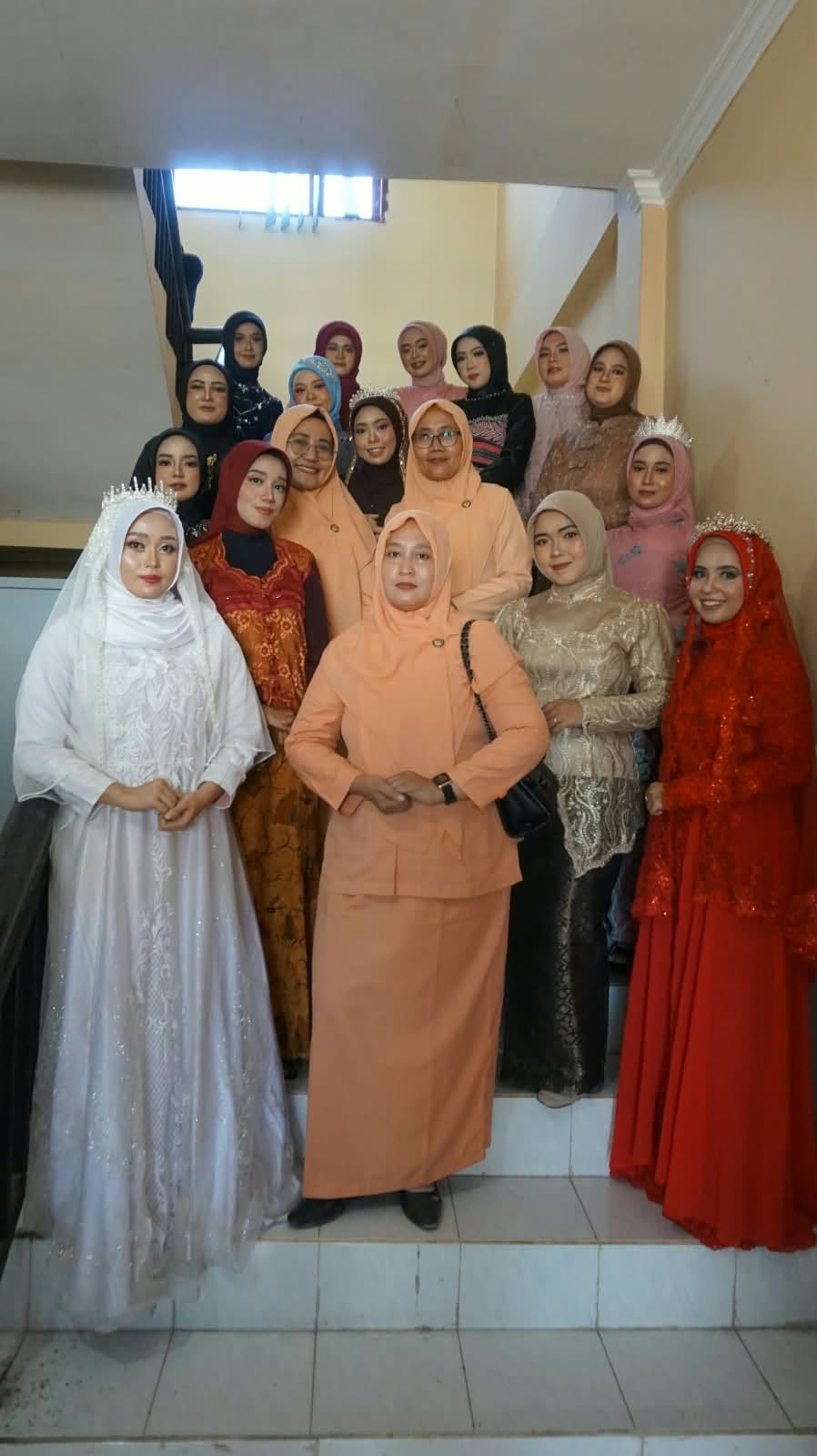 ../images/kegiatan/278078.jpg