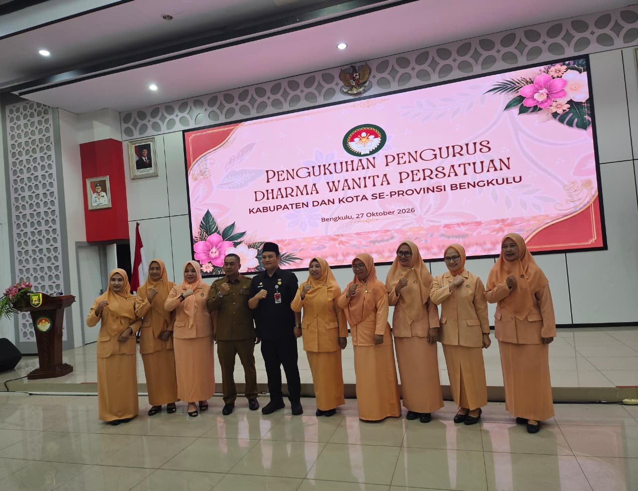 ../images/kegiatan/278079.jpg