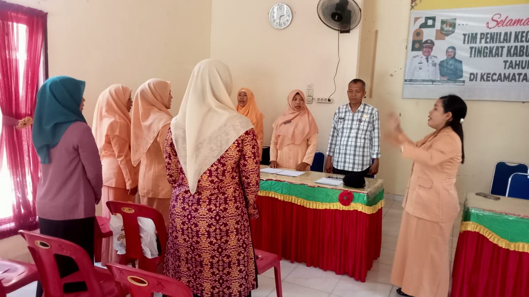 ../images/kegiatan/278080.jpg
