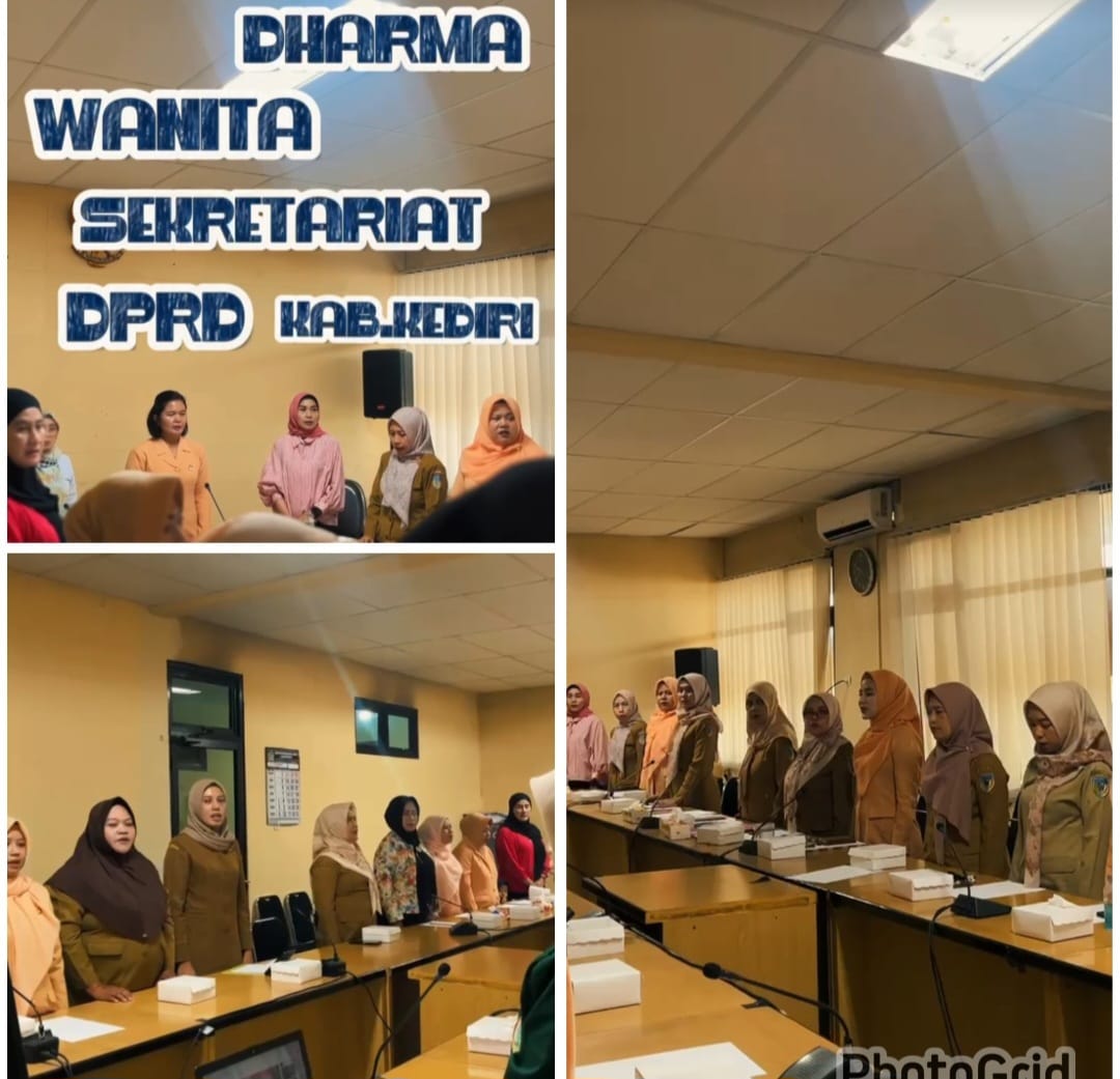 ../images/kegiatan/278081.jpg