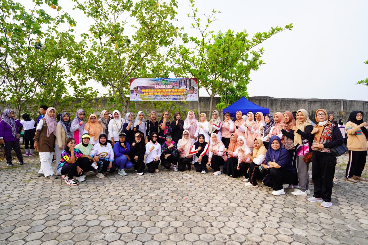 ../images/kegiatan/278083.jpg