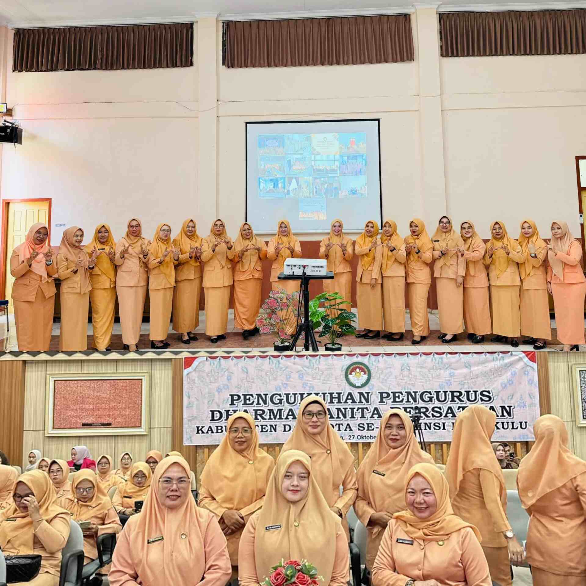 ../images/kegiatan/278521.jpg