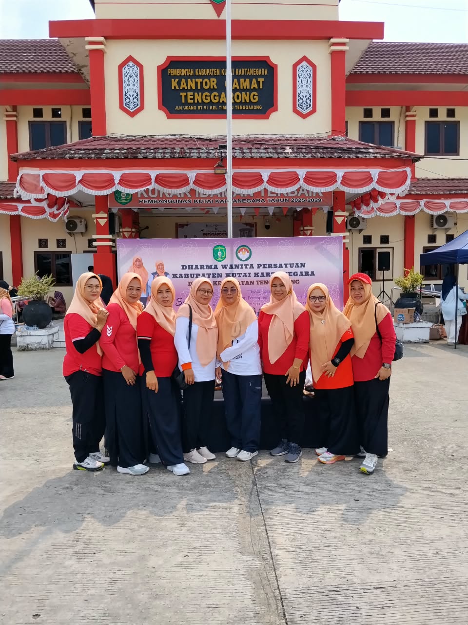 ../images/kegiatan/278523.jpg