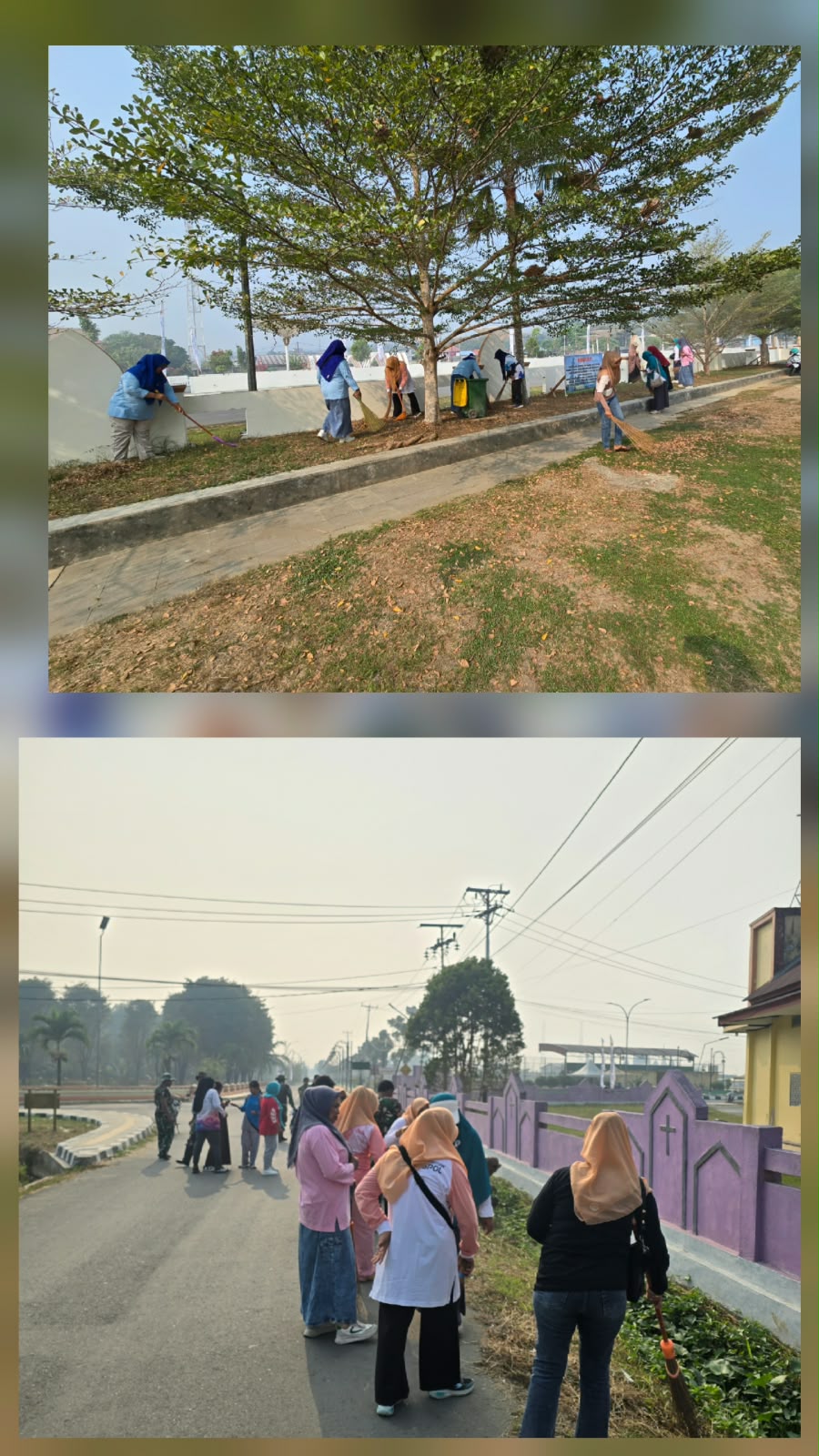 ../images/kegiatan/278524.jpg