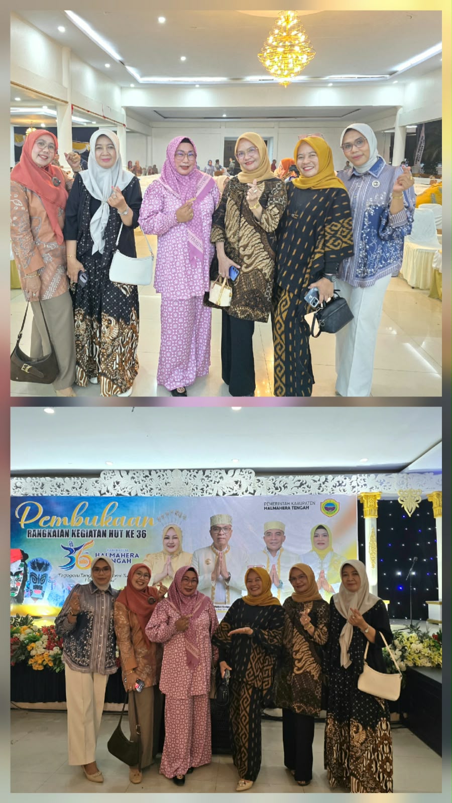 ../images/kegiatan/278527.jpg
