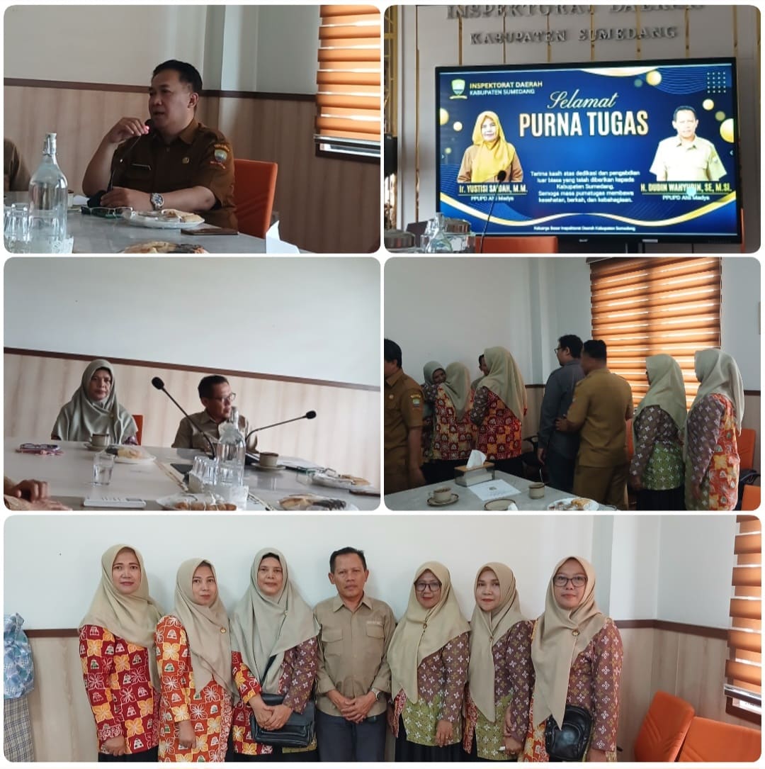 ../images/kegiatan/278528.jpg