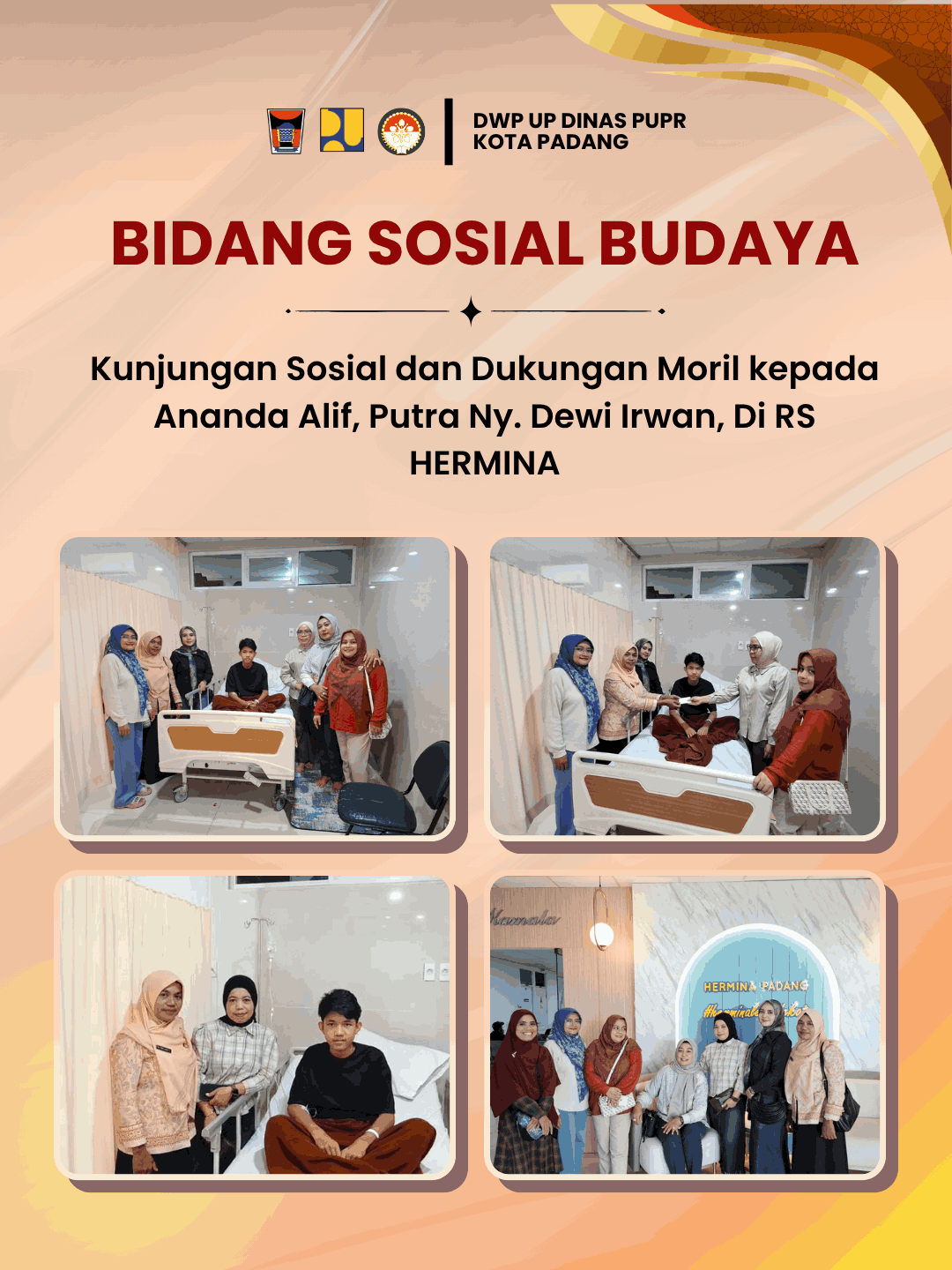 ../images/kegiatan/278529.jpg