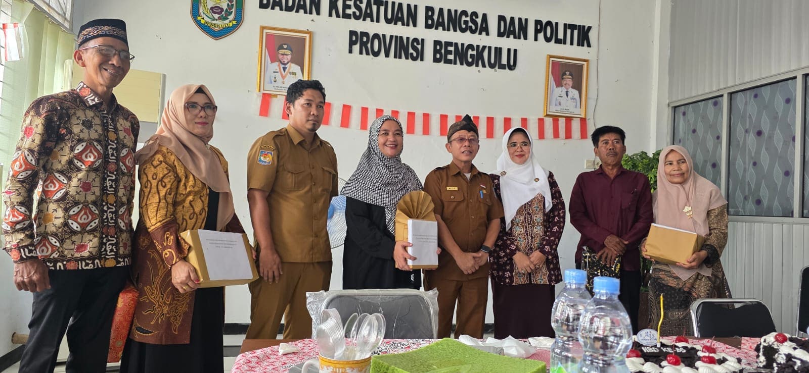 ../images/kegiatan/278530.jpg