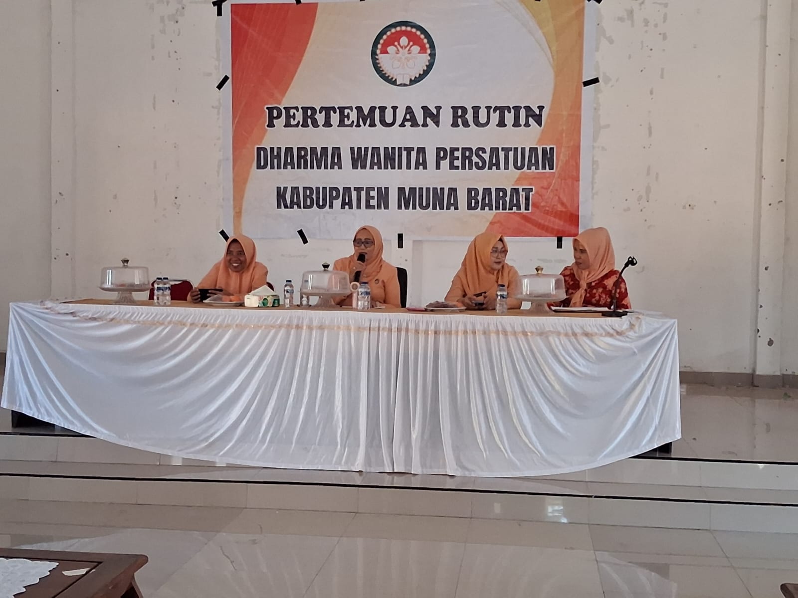 ../images/kegiatan/278532.jpg